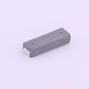 TPL1183525-242Y-236N商品缩略图