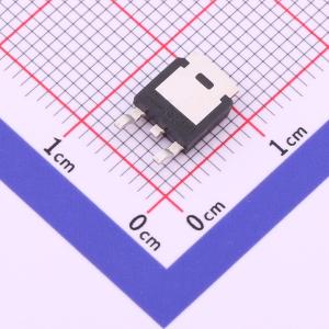 SM6018NSU-VB商品缩略图