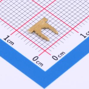 1601140-1商品缩略图