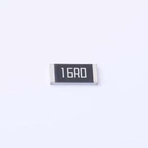 RC2512FK-0716RL商品缩略图