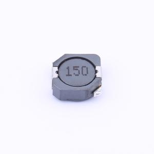 YCMS104R-150MT商品缩略图