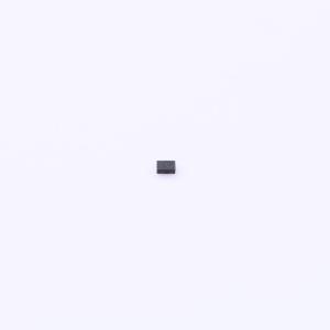 SBR0240LPW-7B商品缩略图