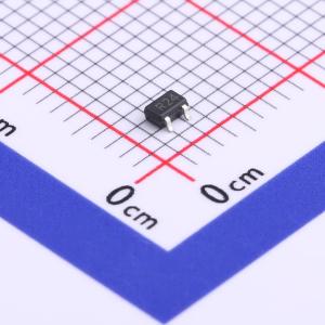 2SC4226 R24商品缩略图