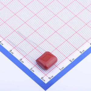 MPP334J2G1305115LC商品缩略图