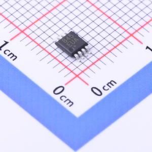 MAX845EUA+T商品缩略图