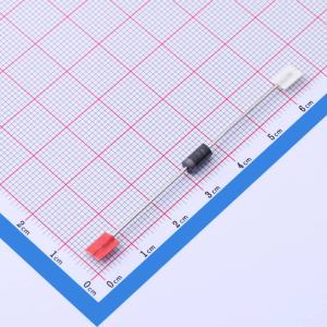 BZW06-28商品缩略图