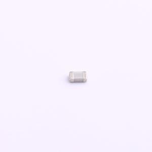 AC0805JRNPO9BN100商品缩略图