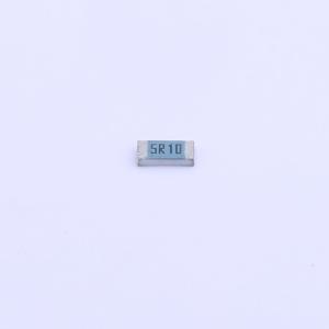 RK73H2BTTD5R10F商品缩略图