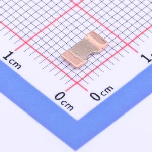 WSLF25121L000FEA商品缩略图