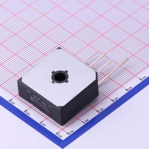 BR5010L商品缩略图