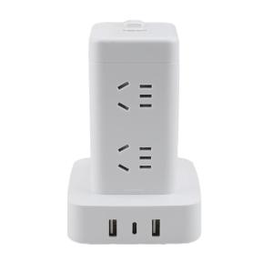 CDKUL08U31P7商品缩略图