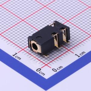 PJ-327B-5A商品缩略图