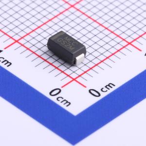 GS2M-LTP商品缩略图