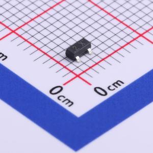 MMBT4401商品缩略图