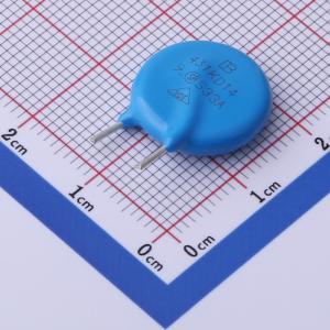 431KD14-C3.5Z2商品缩略图