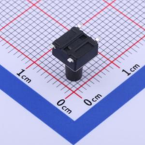 GT-TC089C-H090-L1商品缩略图