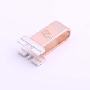 USR-U-50-75F-X1商品缩略图