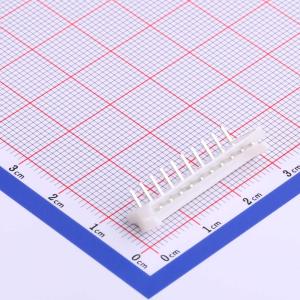 HX25005-10WAD商品缩略图