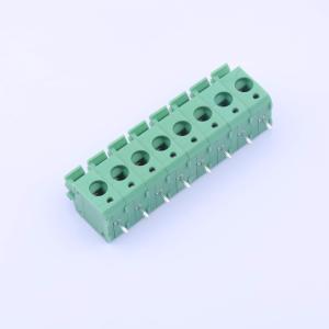 KF236-5.0-8P商品缩略图