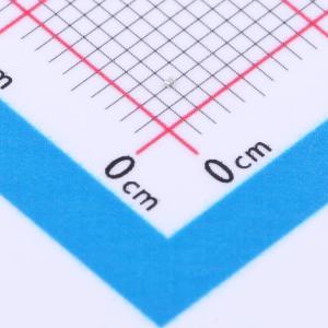 GRM0335C1H1R6CA01D商品缩略图