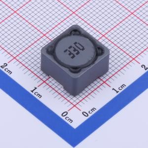 CMLH1207S330MTT商品缩略图