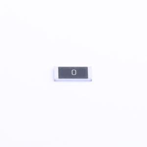 CQ121WJ0000T4E商品缩略图