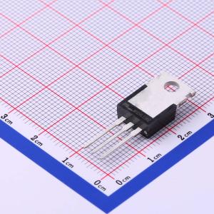 7N60-VB商品缩略图