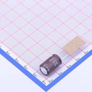 EKYA350ETD471MJ16S商品缩略图