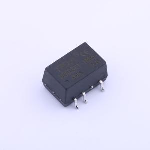 B0509XT-1WR3商品缩略图