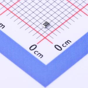 RT0603BRD078K2L商品缩略图