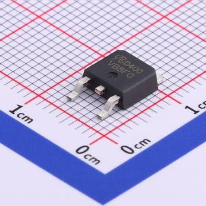 AOD400-VB商品缩略图