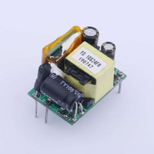 YS-10S24FH 190747商品缩略图