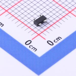 BCV62A,215商品缩略图