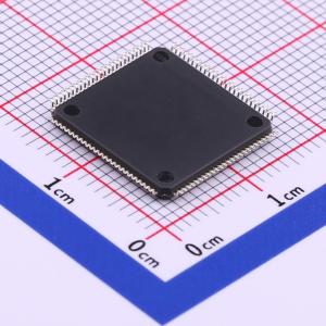 STM32G473VBT6商品缩略图