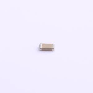 CC1206KRX7R9BB561商品缩略图