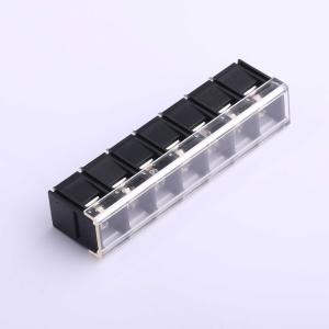 KF58C-10.0-7P商品缩略图