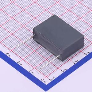 GX4103J商品缩略图