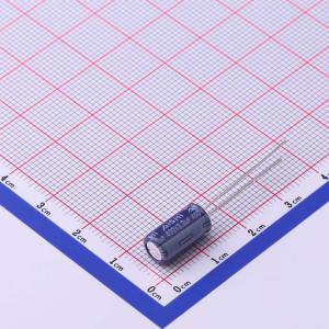 EGW2GM3R3E12OT商品缩略图