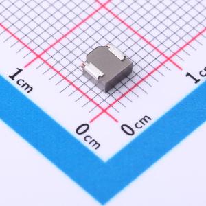 SPM4020T-1R0M-CA02商品缩略图