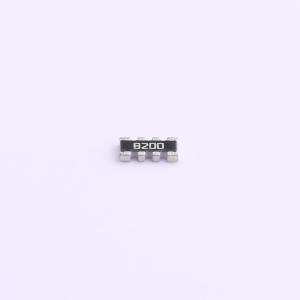 YC164-FR-07820RL商品缩略图