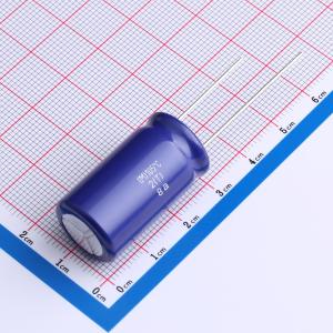 ELXY350ELL182ML30S商品缩略图