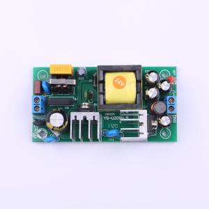 YS-U20S24 190296商品缩略图