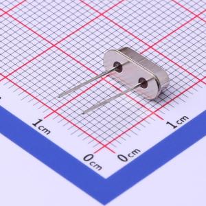 49S-20.000-16-10-10/B商品缩略图