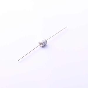 2RM090L-5/B商品缩略图