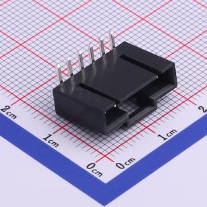 HX25418-6WA商品缩略图