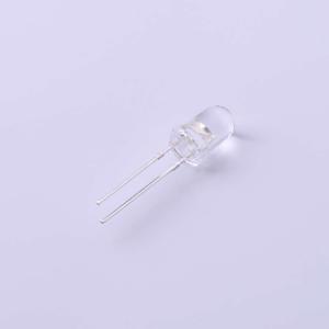 TZ-L2-05YYBW4TDJ20-001商品缩略图