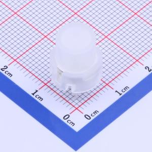 D6RLGNF1LFS商品缩略图