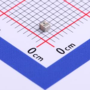 100A560JW150X商品缩略图