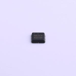 RUH3030M2商品缩略图