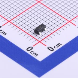 SM32C商品缩略图